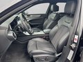 Daumennagel 12 - Audi A6 Avant Hybrid 55 S Line Matrix+AHK+Pano+HUD+ACC+Navi+Kamera