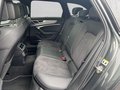 Daumennagel 14 - Audi A6 Avant Hybrid 55 S Line Matrix+AHK+Pano+HUD+ACC+Navi+Kamera