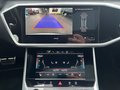 Daumennagel 18 - Audi A6 Avant Hybrid 55 S Line Matrix+AHK+Pano+HUD+ACC+Navi+Kamera