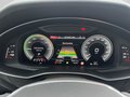 Daumennagel 20 - Audi A6 Avant Hybrid 55 S Line Matrix+AHK+Pano+HUD+ACC+Navi+Kamera