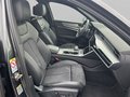 Daumennagel 21 - Audi A6 Avant Hybrid 55 S Line Matrix+AHK+Pano+HUD+ACC+Navi+Kamera