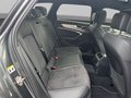 Daumennagel 22 - Audi A6 Avant Hybrid 55 S Line Matrix+AHK+Pano+HUD+ACC+Navi+Kamera
