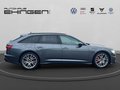 Daumennagel 5 - Audi A6 Avant Hybrid 55 S Line Matrix+AHK+Pano+HUD+ACC+Navi+Kamera