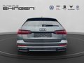 Daumennagel 8 - Audi A6 Avant Hybrid 55 S Line Matrix+AHK+Pano+HUD+ACC+Navi+Kamera