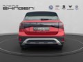 Daumennagel 8 - Volkswagen T-Cross Life 1.0 TSI DSG LED SH PDC Kamera