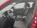 Daumennagel 12 - Volkswagen T-Cross Life 1.0 TSI DSG LED SH PDC Kamera