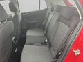 Daumennagel 14 - Volkswagen T-Cross Life 1.0 TSI DSG LED SH PDC Kamera