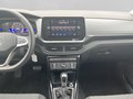Daumennagel 17 - Volkswagen T-Cross Life 1.0 TSI DSG LED SH PDC Kamera
