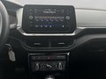 Daumennagel 18 - Volkswagen T-Cross Life 1.0 TSI DSG LED SH PDC Kamera