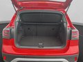Daumennagel 19 - Volkswagen T-Cross Life 1.0 TSI DSG LED SH PDC Kamera