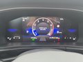 Daumennagel 20 - Volkswagen T-Cross Life 1.0 TSI DSG LED SH PDC Kamera
