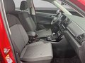 Daumennagel 21 - Volkswagen T-Cross Life 1.0 TSI DSG LED SH PDC Kamera