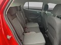 Daumennagel 22 - Volkswagen T-Cross Life 1.0 TSI DSG LED SH PDC Kamera
