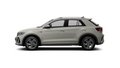 Daumennagel 2 - Volkswagen T-Roc R-Line DSG, Ganzjahresreifen, RFK, Clima