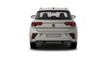 Daumennagel 4 - Volkswagen T-Roc R-Line DSG, Ganzjahresreifen, RFK, Clima