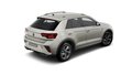 Daumennagel 5 - Volkswagen T-Roc R-Line DSG, Ganzjahresreifen, RFK, Clima