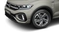 Daumennagel 7 - Volkswagen T-Roc R-Line DSG, Ganzjahresreifen, RFK, Clima