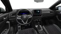 Daumennagel 8 - Volkswagen T-Roc R-Line DSG, Ganzjahresreifen, RFK, Clima