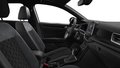 Daumennagel 10 - Volkswagen T-Roc R-Line DSG, Ganzjahresreifen, RFK, Clima