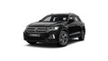 Daumennagel 16 - Volkswagen T-Roc R-Line DSG, Ganzjahresreifen, RFK, Clima