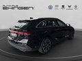Daumennagel 7 - Audi A5 Avant 2.0 TFSI S tronic LED Navi PDC SH