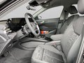 Daumennagel 10 - Audi A5 Avant 2.0 TFSI S tronic LED Navi PDC SH