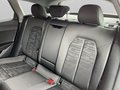 Daumennagel 11 - Audi A5 Avant 2.0 TFSI S tronic LED Navi PDC SH