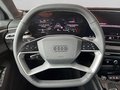 Daumennagel 12 - Audi A5 Avant 2.0 TFSI S tronic LED Navi PDC SH
