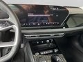 Daumennagel 15 - Audi A5 Avant 2.0 TFSI S tronic LED Navi PDC SH