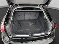 Daumennagel 17 - Audi A5 Avant 2.0 TFSI S tronic LED Navi PDC SH