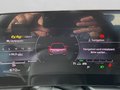 Daumennagel 18 - Audi A5 Avant 2.0 TFSI S tronic LED Navi PDC SH