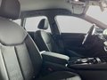 Daumennagel 19 - Audi A5 Avant 2.0 TFSI S tronic LED Navi PDC SH