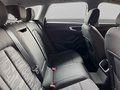 Daumennagel 20 - Audi A5 Avant 2.0 TFSI S tronic LED Navi PDC SH