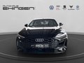 Daumennagel 2 - Audi A5 Avant 2.0 TFSI S tronic LED Navi PDC SH