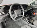 Daumennagel 12 - Audi A5 Avant 2.0 TFSI S tronic LED Navi PDC SH