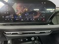 Daumennagel 15 - Audi A5 Avant 2.0 TFSI S tronic LED Navi PDC SH