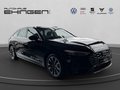 Daumennagel 4 - Audi A5 Avant 2.0 TFSI S tronic LED Navi PDC SH