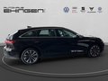 Daumennagel 5 - Audi A5 Avant 2.0 TFSI S tronic LED Navi PDC SH