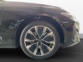 Daumennagel 8 - Audi A5 Avant 2.0 TFSI S tronic LED Navi PDC SH