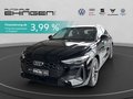 Daumennagel 1 - Audi A5 Avant 2.0 TFSI S tronic LED Navi PDC SH