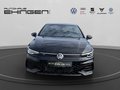 Daumennagel 2 - Volkswagen Golf VIII 8 R-Line 1.5 eTSI DSG Pano+LED+Navi+ACC+Kamera