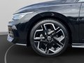 Daumennagel 11 - Volkswagen Golf VIII 8 R-Line 1.5 eTSI DSG Pano+LED+Navi+ACC+Kamera
