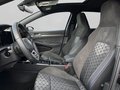 Daumennagel 12 - Volkswagen Golf VIII 8 R-Line 1.5 eTSI DSG Pano+LED+Navi+ACC+Kamera