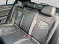 Daumennagel 14 - Volkswagen Golf VIII 8 R-Line 1.5 eTSI DSG Pano+LED+Navi+ACC+Kamera