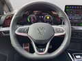 Daumennagel 15 - Volkswagen Golf VIII 8 R-Line 1.5 eTSI DSG Pano+LED+Navi+ACC+Kamera