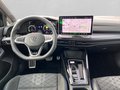 Daumennagel 16 - Volkswagen Golf VIII 8 R-Line 1.5 eTSI DSG Pano+LED+Navi+ACC+Kamera