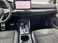 Daumennagel 17 - Volkswagen Golf VIII 8 R-Line 1.5 eTSI DSG Pano+LED+Navi+ACC+Kamera