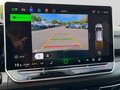 Daumennagel 18 - Volkswagen Golf VIII 8 R-Line 1.5 eTSI DSG Pano+LED+Navi+ACC+Kamera