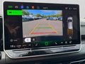 Daumennagel 18 - Volkswagen Golf VIII 8 R-Line 1.5 eTSI DSG Pano+LED+Navi+ACC+Kamera