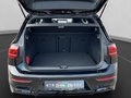 Daumennagel 19 - Volkswagen Golf VIII 8 R-Line 1.5 eTSI DSG Pano+LED+Navi+ACC+Kamera